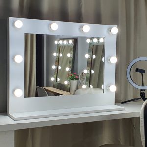espejo-maquillaje-luz-led-bajo-consumo